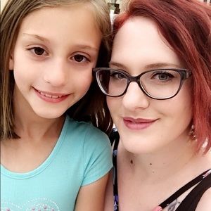 Meet your Posher, Tommie